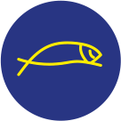 home-peix-punt