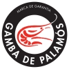logo gamba mg