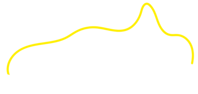 Palamós OPP91