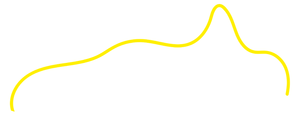 Palamós OPP91